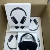AirPods Max Pallet (30 Pieces)