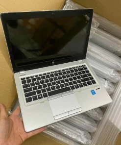 HP EliteBook Folio Laptop Pallet