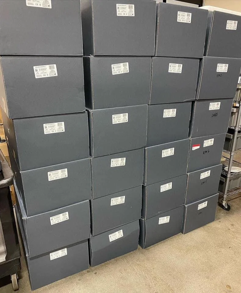 Starlink Pallet - Image 3