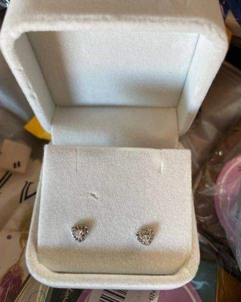 Brand New Jewelry Pallet - Image 10
