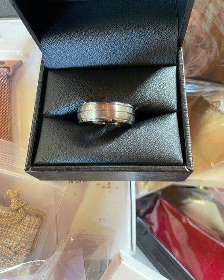 Brand New Jewelry Pallet - Image 8