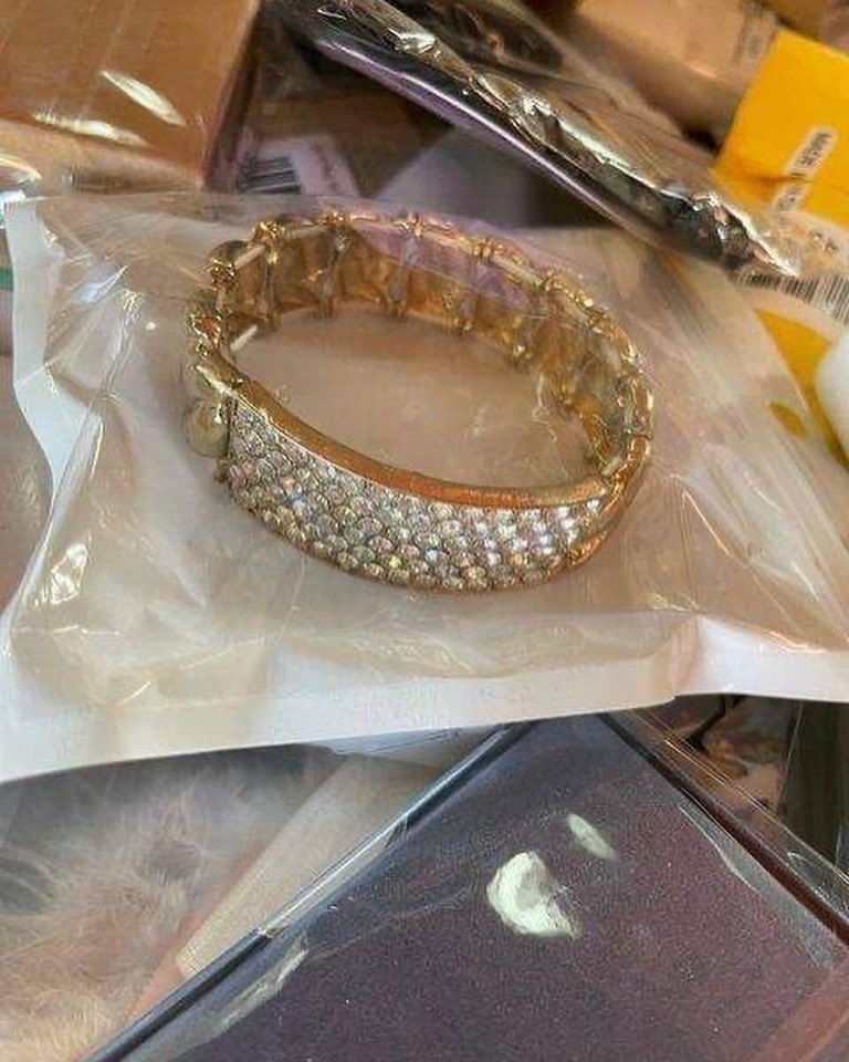 Brand New Jewelry Pallet - Image 5