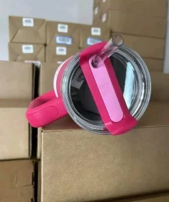 Alternative view of Stanley Starbucks Cup Pallet