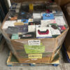 Amazon High Count Electronics