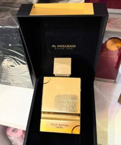 Alternative view of Wholesale Arabian Perfume Pallet